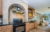 4844 Anchorage Cove - Photo 20