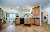 4844 Anchorage Cove - Photo 22