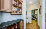 4844 Anchorage Cove - Photo 23