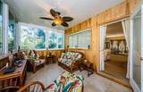 4844 Anchorage Cove - Photo 24