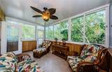 4844 Anchorage Cove - Photo 25