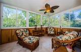 4844 Anchorage Cove - Photo 26