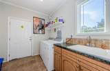4844 Anchorage Cove - Photo 28