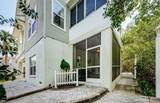 4844 Anchorage Cove - Photo 3