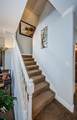 4844 Anchorage Cove - Photo 30