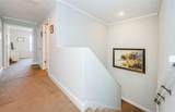 4844 Anchorage Cove - Photo 31