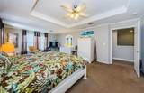 4844 Anchorage Cove - Photo 35