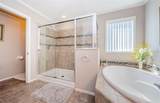 4844 Anchorage Cove - Photo 37