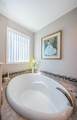 4844 Anchorage Cove - Photo 38