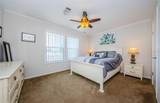 4844 Anchorage Cove - Photo 40