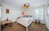 4844 Anchorage Cove - Photo 41