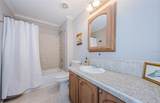 4844 Anchorage Cove - Photo 42
