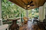 4844 Anchorage Cove - Photo 43