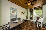4844 Anchorage Cove - Photo 44