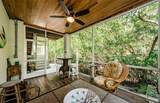 4844 Anchorage Cove - Photo 45