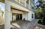 4844 Anchorage Cove - Photo 46