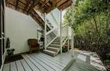 4844 Anchorage Cove - Photo 49