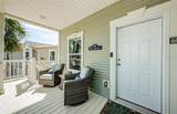 4844 Anchorage Cove - Photo 5