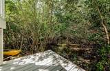4844 Anchorage Cove - Photo 50