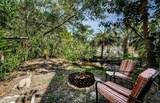 4844 Anchorage Cove - Photo 52