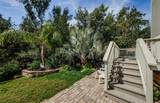 4844 Anchorage Cove - Photo 54