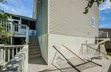4844 Anchorage Cove - Photo 55