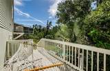 4844 Anchorage Cove - Photo 56