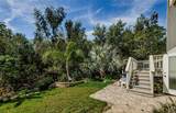 4844 Anchorage Cove - Photo 57