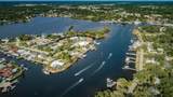 4844 Anchorage Cove - Photo 59