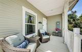 4844 Anchorage Cove - Photo 6
