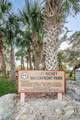 4844 Anchorage Cove - Photo 61