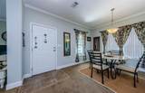 4844 Anchorage Cove - Photo 7