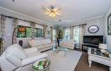 4844 Anchorage Cove - Photo 8