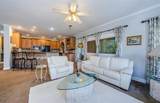 4844 Anchorage Cove - Photo 9