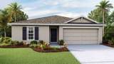 7724 Wheat Stone Drive - Photo 1