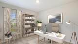 7724 Wheat Stone Drive - Photo 10