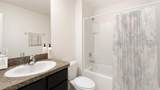 7724 Wheat Stone Drive - Photo 11