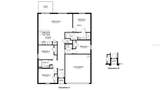 7724 Wheat Stone Drive - Photo 12