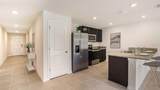 7724 Wheat Stone Drive - Photo 2