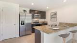 7724 Wheat Stone Drive - Photo 3