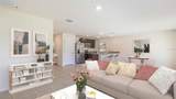 7724 Wheat Stone Drive - Photo 5