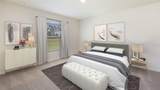 7724 Wheat Stone Drive - Photo 6