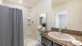 7724 Wheat Stone Drive - Photo 7
