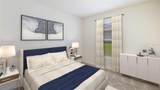 7724 Wheat Stone Drive - Photo 8