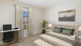 7724 Wheat Stone Drive - Photo 9