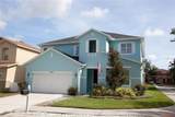7120 Early Gold Lane - Photo 1