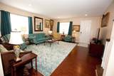 7120 Early Gold Lane - Photo 10