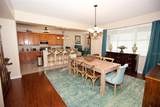 7120 Early Gold Lane - Photo 11
