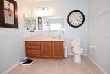 7120 Early Gold Lane - Photo 12
