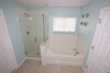 7120 Early Gold Lane - Photo 13